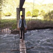  -,  atxam, 31