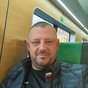 ,  Evaldas, 45
