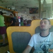  -,   Dima, 40 ,  
