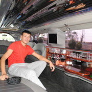 ���������� ������, ���� ������� ����, 36 ���, ������������ ��� ����� � ���������, c�������� ���������, ���������