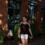 ���������� ���������, �����