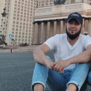 ���������� ������, ���� ������� �����, 26 ���, ������������ ��� ������, ����� � ���������