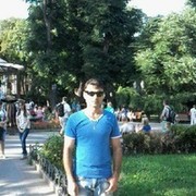  ,   Tarik, 47 ,  