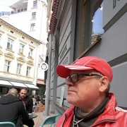  ,   , 64 ,   ,   , c 