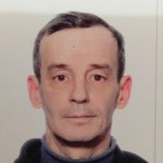 ���������� ������, ���� ������� �����, 53 ����, ������������ ��� ������, ����� � ���������, c�������� ���������