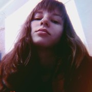  ,  , 24