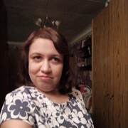 ���������� ���, ���� ������� ��������, 35 ���, ������������ ��� ����� � ���������, c�������� ���������, ���������