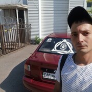 ���������� ������ ��������, ���� ������� Kryger, 35 ���, ������������ ��� ������, ����� � ���������, c�������� ���������