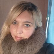 ,  Lyubasha, 40