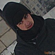  ,   Skype vas511, 36 ,   ,   , c , 