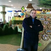  ,   , 43 ,   ,   , c , 