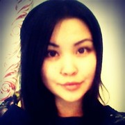 ���������� ����-���, ���� ������� ������, 28 ���, ������������ ��� ������, ����� � ���������, c�������� ���������