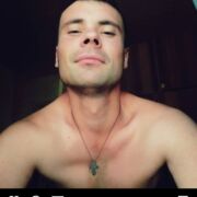  ,   , 35 ,     , c 