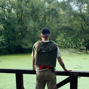 ���������� ������, ���� ����� �����, 24 ����, ������������ ��� ������, ����� � ���������