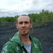 --,   , 37 ,   c 
