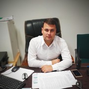 ,   Aleksandr, 33 ,   ,   , c , 