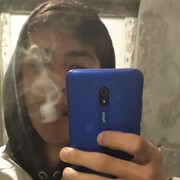  ,  , 23