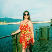  ,    , 42 ,   