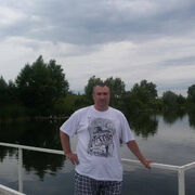 ���������� ������, ���� ������� ��������, 59 ���, ������������ ��� ������, ����� � ���������, c�������� ���������