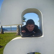 ���������� ������, ���� ������� Uchaqede, 34 ����, ������������ ��� ������