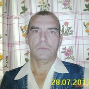  ,   , 60 ,     , c 