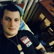 ���������� �������, ���� ������� ���������, 30 ���, ������������ ��� ������