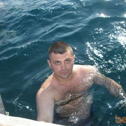  ,   , 45 ,     , c , 