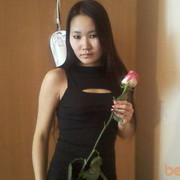  ,   Darinka, 33 ,     , c 