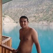 ,   ALEX, 34 ,   
