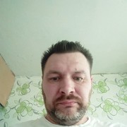  -,   , 54 ,   ,   , c , 
