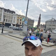  ,  , 42