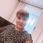 ���������� �����, ���� ������� �����, 36 ���, ������������ ��� ����� � ���������, c�������� ���������, ���������