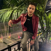 ���������� ������, ���� ������� �������, 30 ���, ������������ ��� ������, ����� � ���������, c�������� ���������, ���������