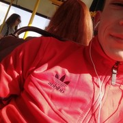 ���������� ������, ���� ����� ������, 25 ���, ������������ ��� ������, ����� � ���������, c�������� ���������