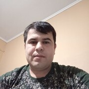  ,   , 36 ,   ,   , c , 