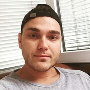  ,   Vadim, 34 ,   ,   , c , 