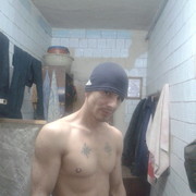  ,   0997111317, 42 ,   ,   , c 
