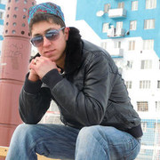  ,   Shmagi, 32 ,   