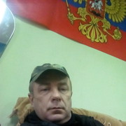  ,   , 54 ,   ,   , c 