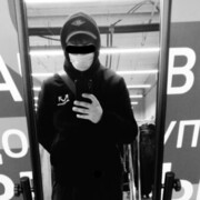 ���������� �����������, ���� ����� ����, 22 ����, ������������ ��� ������, ����� � ���������