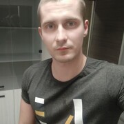  ,   Slava, 27 ,   ,   , c , 