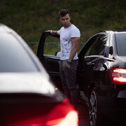 ���������� ������������, ���� ������� ������, 30 ���, ������������ ��� ����� � ���������, c�������� ���������