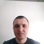   ,  , 41