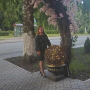  ,   , 37 ,   ,   , c , 