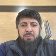 ���������� ������, ���� ������� ������, 35 ���, ������������ ��� ������, ����� � ���������