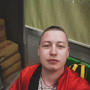 ���������� ������, ���� ������� Pavel, 34 ����, ������������ ��� ������, ����� � ���������, c�������� ���������