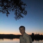 ���������� �������, ���� ������� ���������, 36 ���, ������������ ��� ������, ����� � ���������, c�������� ���������