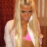 ���������� �����-���������, ���� ������� ���������, 35 ���, ������������ ��� ������, ����� � ���������, c�������� ���������