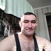  ,   Mahir, 44 ,   ,   