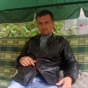 ���������� �����, ���� ������� �������, 47 ���, ������������ ��� ������, ����� � ���������, c�������� ���������